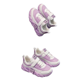 Tênis Balen Infantil Bambino