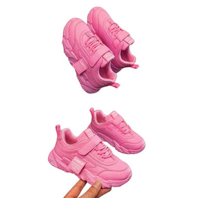 Tênis Balen Infantil Bambino