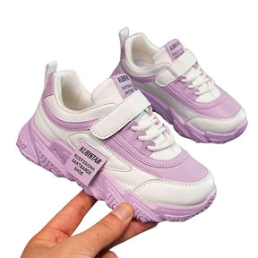 Tênis Balen Infantil Bambino