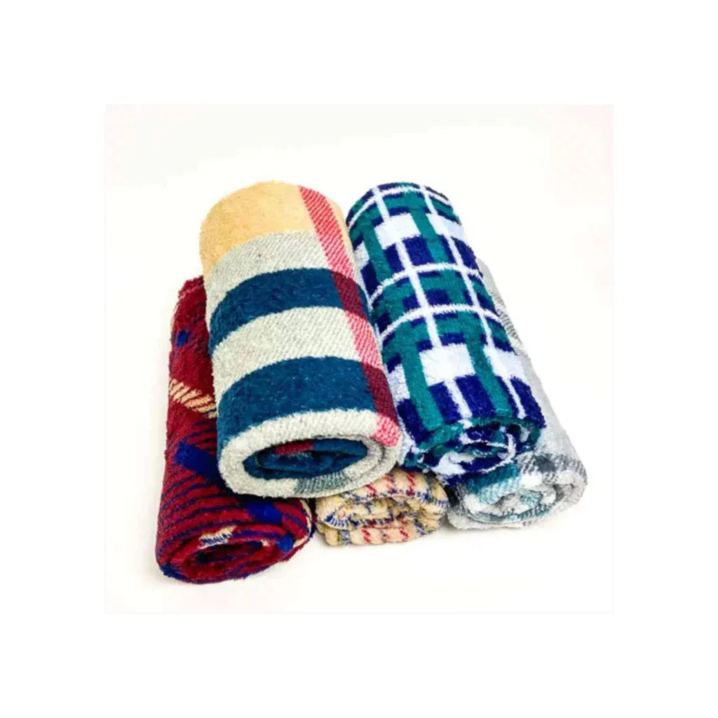 Manta Cobertinha Peludin™ Premium para Cães e Gatos - Super Macia e Peludinha - Todas as Raças e Portes