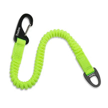 Extensor de Guia Truelove® Bungee | Para Cachorro