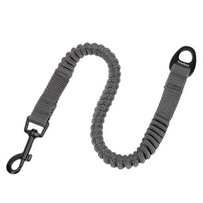Extensor de Guia Truelove® Bungee | Para Cachorro