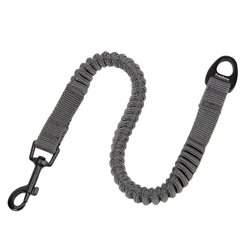 Extensor de Guia Truelove® Bungee | Para Cachorro