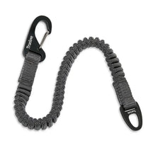 Extensor de Guia Truelove® Bungee | Para Cachorro