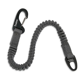 Extensor de Guia Truelove® Bungee | Para Cachorro