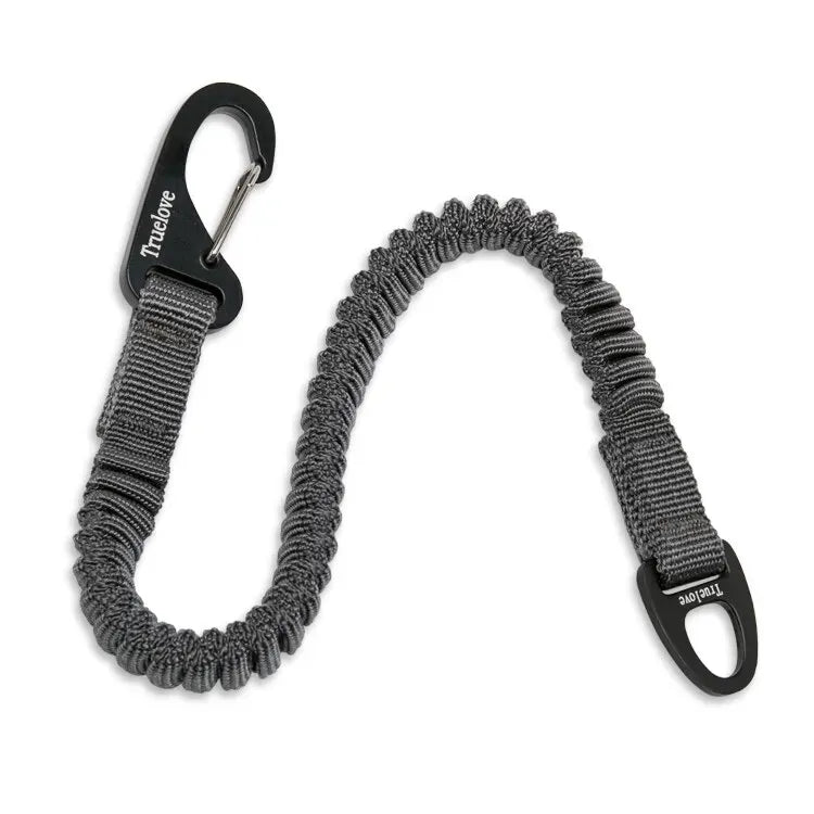 Extensor de Guia Truelove® Bungee | Para Cachorro