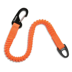 Extensor de Guia Truelove® Bungee | Para Cachorro