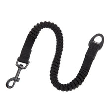 Extensor de Guia Truelove® Bungee | Para Cachorro