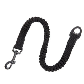 Extensor de Guia Truelove® Bungee | Para Cachorro