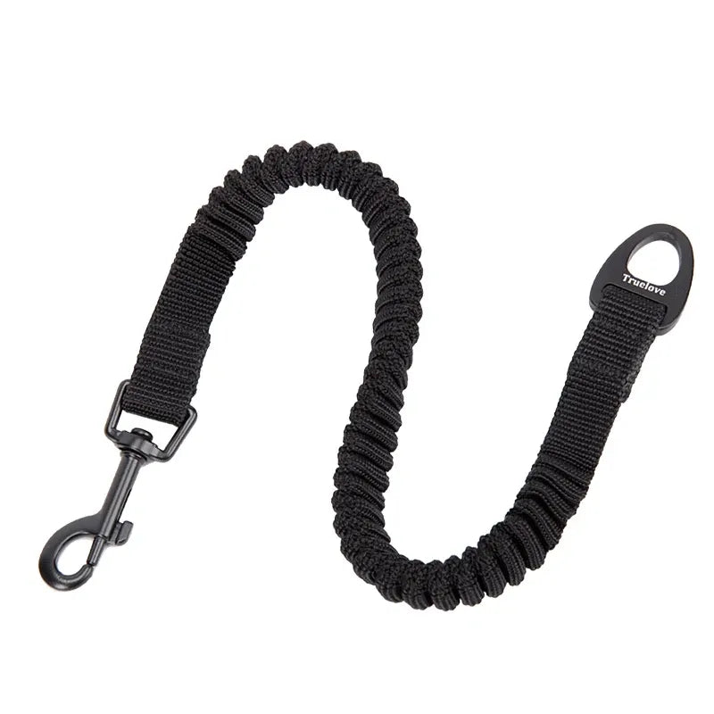 Extensor de Guia Truelove® Bungee | Para Cachorro