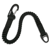 Extensor de Guia Truelove® Bungee | Para Cachorro