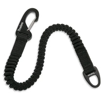 Extensor de Guia Truelove® Bungee | Para Cachorro