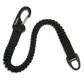 Extensor de Guia Truelove® Bungee | Para Cachorro