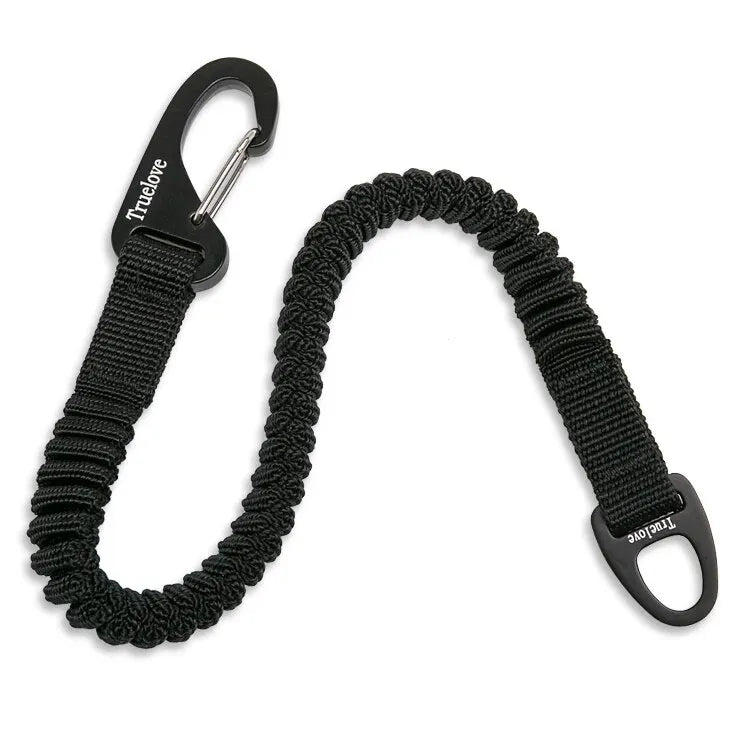 Extensor de Guia Truelove® Bungee | Para Cachorro