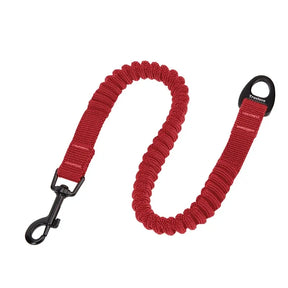 Extensor de Guia Truelove® Bungee | Para Cachorro
