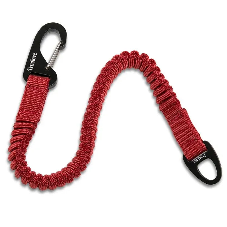Extensor de Guia Truelove® Bungee | Para Cachorro
