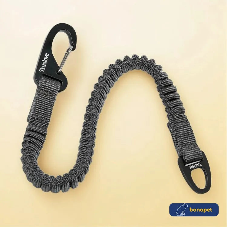 Extensor de Guia Truelove® Bungee | Para Cachorro