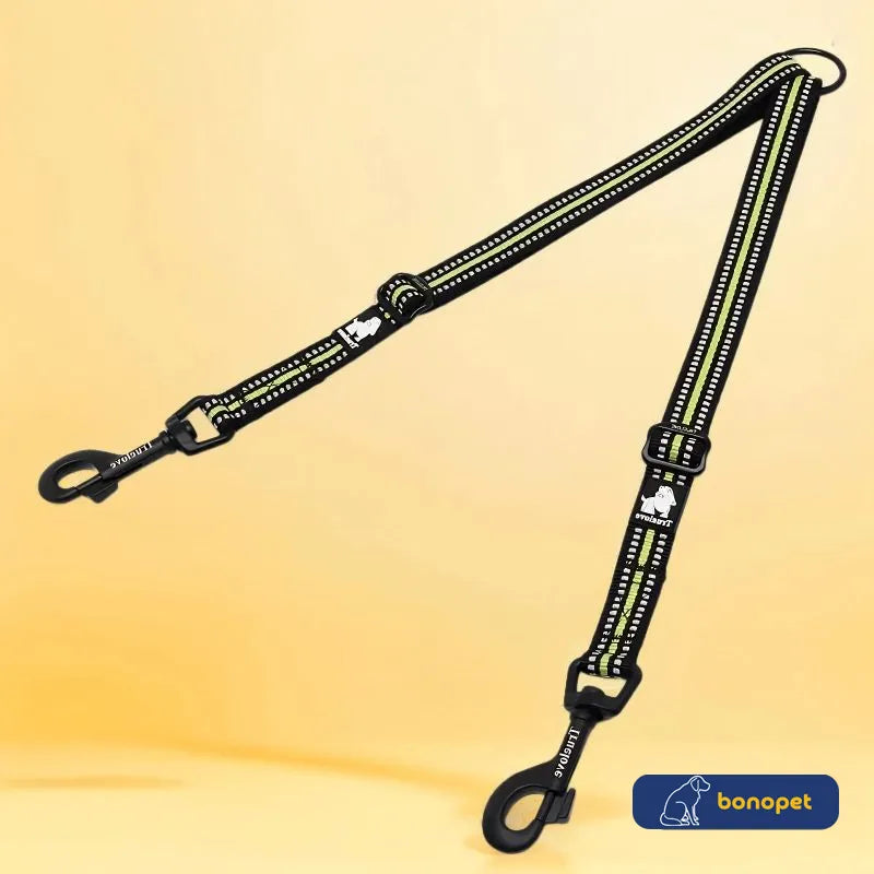 Extensor Truelove® Double Pro | Para Cachorro