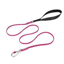 Guia Truelove® UltraLight | Para Cachorro