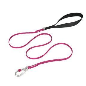 Guia Truelove® UltraLight | Para Cachorro