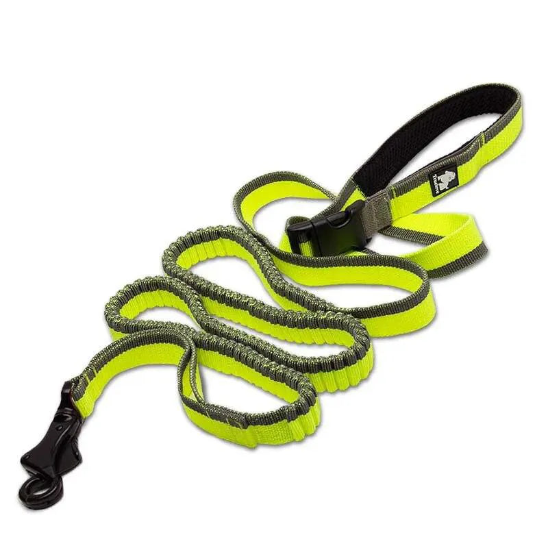 Guia Truelove® Running | Para Cachorro