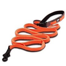 Guia Truelove® Running | Para Cachorro