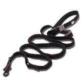 Guia Truelove® Running | Para Cachorro