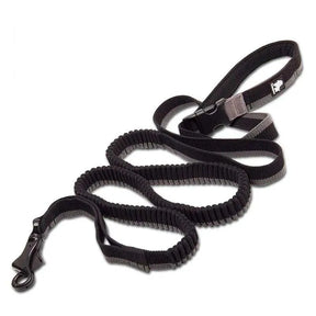 Guia Truelove® Running | Para Cachorro
