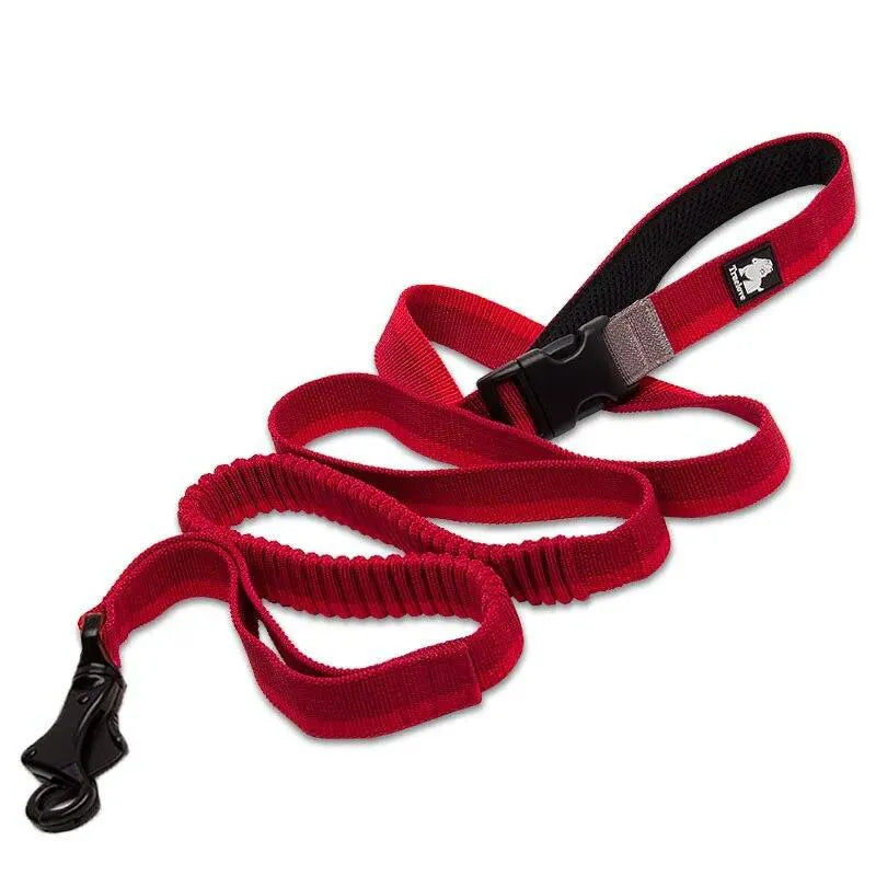 Guia Truelove® Running | Para Cachorro