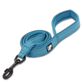 Guia para Cachorro Refletiva e Macia  | Truelove® Confort