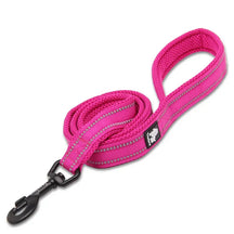 Guia para Cachorro Refletiva e Macia  | Truelove® Confort