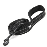 Guia para Cachorro Refletiva e Macia  | Truelove® Confort