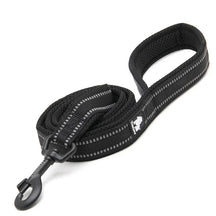 Guia para Cachorro Refletiva e Macia  | Truelove® Confort