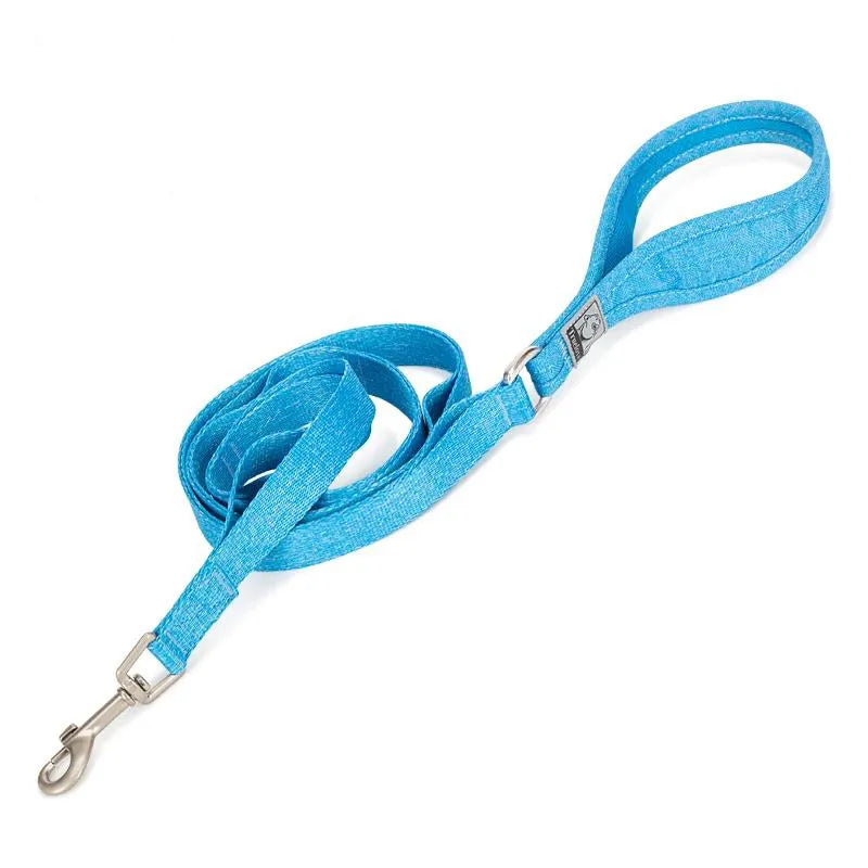 Guia Truelove® Eco | Para Cachorro