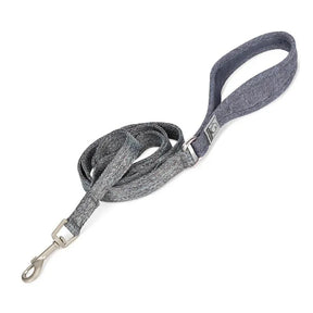 Guia Truelove® Eco | Para Cachorro