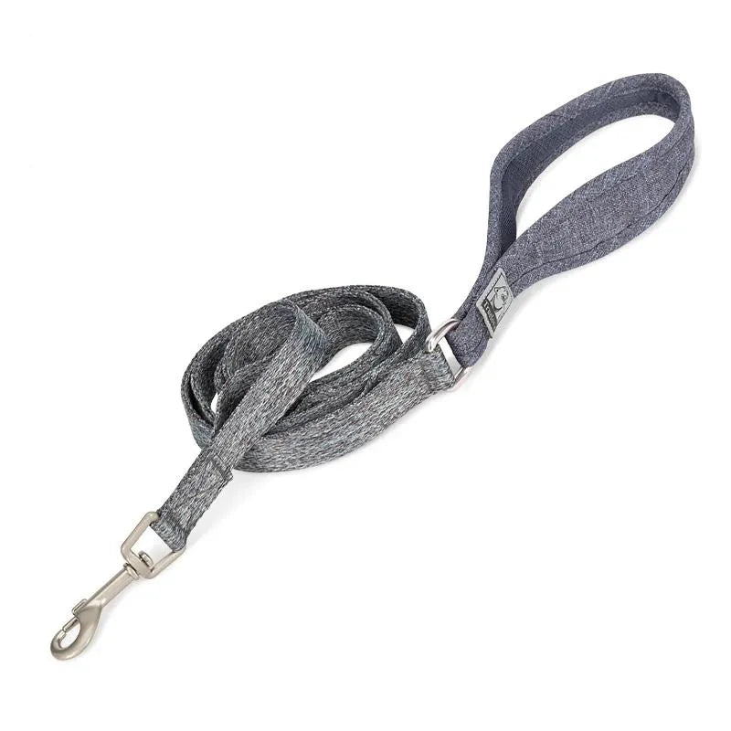 Guia Truelove® Eco | Para Cachorro
