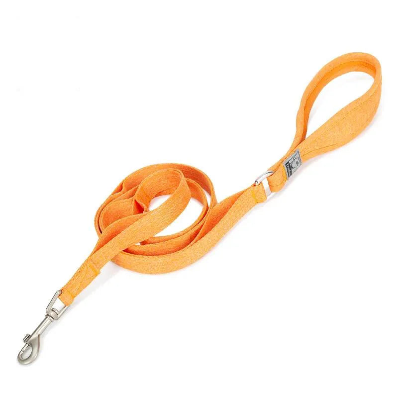 Guia Truelove® Eco | Para Cachorro