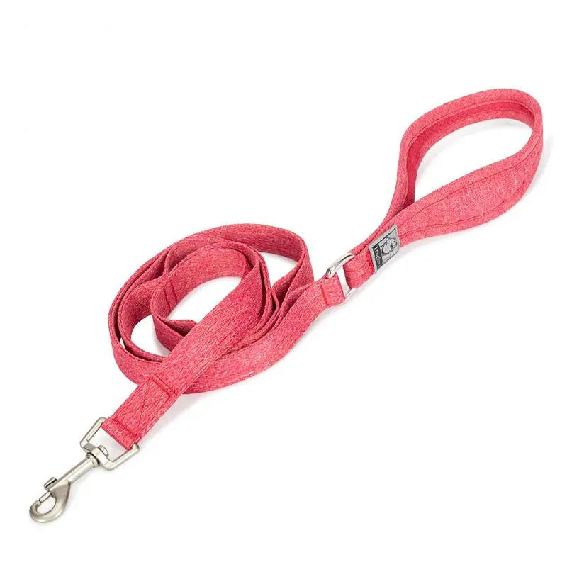 Guia Truelove® Eco | Para Cachorro