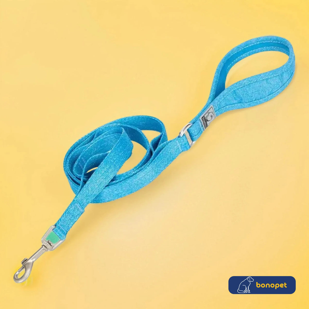 Guia Truelove® Eco | Para Cachorro