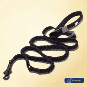 Guia Truelove® Running | Para Cachorro