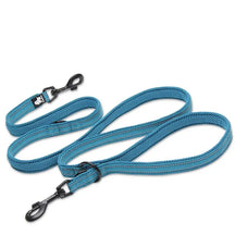 Guia para Cachorro Multi Função Refletiva  | Truelove Seven™