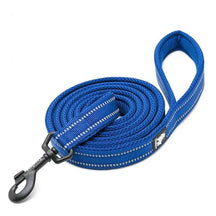 Guia Truelove® Soft | Para Cachorro