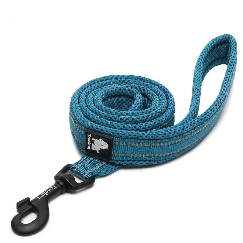 Guia Truelove® Soft | Para Cachorro