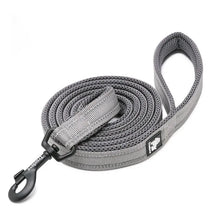 Guia Truelove® Soft | Para Cachorro