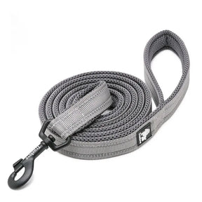 Guia Truelove® Soft | Para Cachorro