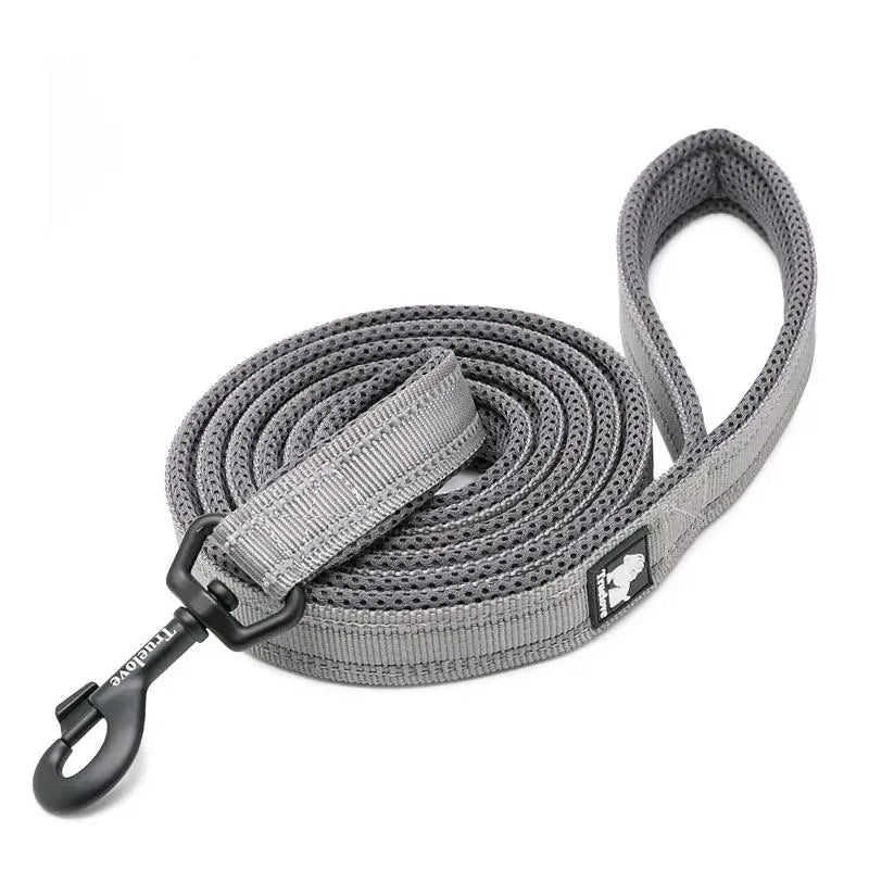 Guia Truelove® Soft | Para Cachorro