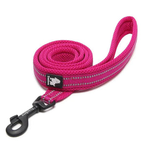 Guia Truelove® Soft | Para Cachorro