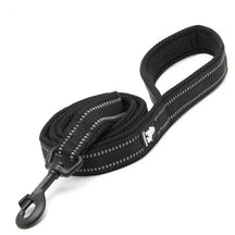 Guia Truelove® Soft | Para Cachorro