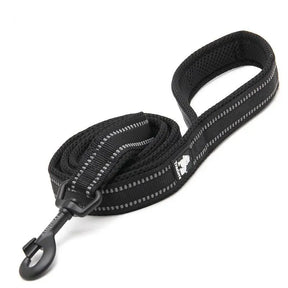 Guia Truelove® Soft | Para Cachorro