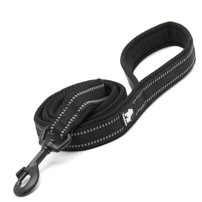 Guia Truelove® Soft | Para Cachorro